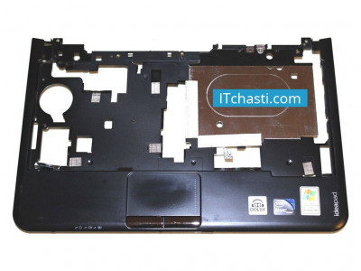 Palmrest за лаптоп Lenovo IdeaPad S10-2 AP08H000300